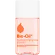 Bio-Oil Huidverzorgingsolie 60 ML