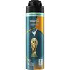 Rexona FIFA Limited Edition Deodspray 150 ML