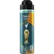 Rexona FIFA Limited Edition Deodspray 150 ML