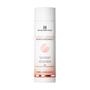 Dr. Van der Hoog Hypo Sensitive Reinigingsmelk 200 ML