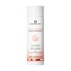 Dr. Van der Hoog Hypoallergene Sensitive Reinigingsmelk 200 ML