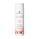 Dr. Van der Hoog Hypoallergene Sensitive Reinigingsmelk 200 ML