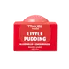 Trouble Maker Little Pudding Blurring Lip + Cheek Mousse Kimmi Coral Pink