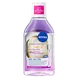 NIVEA Luminous630 Skin Glow Serum Infused Micellair Water 400 ML