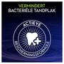 Oral-B Intensieve Tandvleesverzorging Intense Reiniging Tandpasta 75 ML