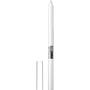 Maybelline New York Tattoo Eyeliner Gel Pencil 970 Polished White