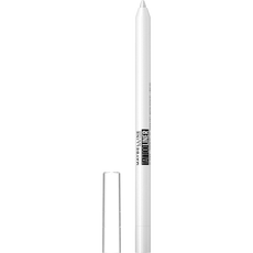 Maybelline New York Tattoo Eyeliner Gel Pencil 970 Polished White