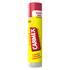Carmex Classic Lip Balm Stick SPF15
