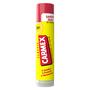 Carmex Classic Lip Balm Stick