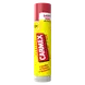 Carmex Classic Lippenbalsem Stick SPF 15 