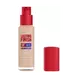 Rimmel London Lasting Finish 35Hr Foundation 050 Fair Porcelain