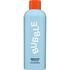 Bubble Skincare Fresh Start Gel Cleanser 125 ML