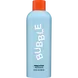 Bubble Skincare Fresh Start Gel Cleanser 125 ML