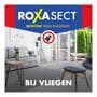 Roxasect Vliegenvanger 4 stuks
