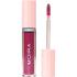 MOIRA Starshine Lip Gloss 003 Outrageous