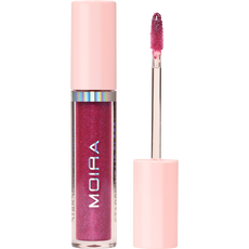 MOIRA Starshine Lip Gloss 003 Outrageous