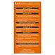 L'Oréal Paris Men Expert Hydra Energetic Hydraterende Gezichtsgel 50 ML