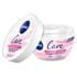 NIVEA Care Sensitive Crème 200 ML