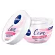 NIVEA Care Sensitive Crème 200 ML
