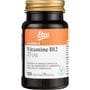 Etos Vitamine B12 25mg 120 stuks