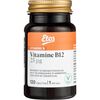 Etos Vitamine B12 25 &micro;g Tabletten 120 stuks