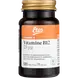 Etos Vitamine B12 25 µg Tabletten 120 stuks
