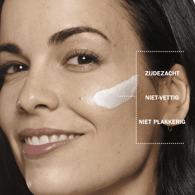 Olay Regenerist Dagcrème SPF 30 Navulling 50 ML
