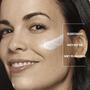Olay Regenerist Dagcrème SPF 30 Navulling 50 ML