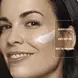 Olay Regenerist Dagcrème SPF 30 Navulling 50 ML