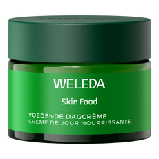 Weleda Skin Food Voedende Dagcrème 40 ML