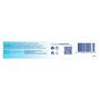 Bepanthen Verzorgende Creme 30 GR