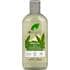 Dr. Organic Hemp Oil 2 In 1 Shampoo & Conditioner 265 ML
