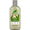 Dr. Organic Hemp Oil 2 In 1 Shampoo &amp; Conditioner 265 ML