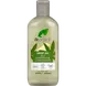 Dr. Organic Hemp Oil 2 In 1 Shampoo & Conditioner 265 ML