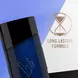 Bruno Banani Magic Man Restage Eau De Toilette 50 ML
