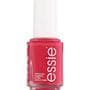 essie Nagellak Roze 27 Watermelon 13,5 ML