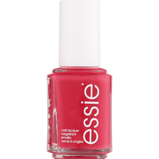 essie Nagellak Roze 27 Watermelon 13,5 ML