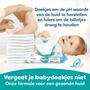 Pampers Baby Dry Pants Luierbroekjes Maat 8 19+ KG 15 stuks
