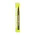 Trouble Maker Outsider Liquid Eyeliner Pen Brown