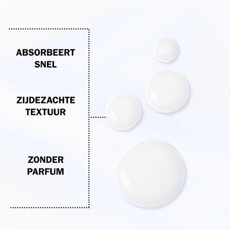 Olay Retinol24 MAX Hydraterend Nachtserum 40 ML