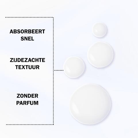 Olay Retinol24 MAX Hydraterend Nachtserum 40 ML