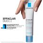 La Roche-Posay Effaclar DUO[+] Dagcrème Onzuivere Huid 40 ML