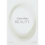 Calvin Klein Beauty Eau De Parfum Spray