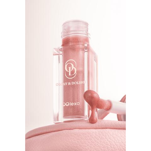 Olcay Gulsen Emergency Date Kit 2025