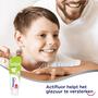Prodent Kids 6+ jaar Glazuurbeschermer Tandpasta 75 ML