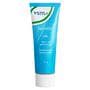 VSM Spiroflor SRL Spier- En Gewrichtsgel 75 GR