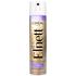 L'Oréal Paris Elnett Shine Haarspray 75 ML