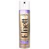 L'Or&eacute;al Paris Elnett Shine Haarspray 75 ML