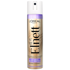 L'Oréal Paris Elnett Shine Haarspray 75 ML