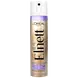 L'Oréal Paris Elnett Shine Haarspray 75 ML